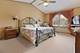 404 Arrowhead, Gilberts, IL 60136