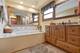 404 Arrowhead, Gilberts, IL 60136