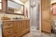 404 Arrowhead, Gilberts, IL 60136