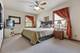 404 Arrowhead, Gilberts, IL 60136