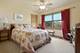 404 Arrowhead, Gilberts, IL 60136