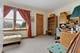 404 Arrowhead, Gilberts, IL 60136