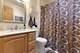 404 Arrowhead, Gilberts, IL 60136