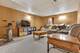 404 Arrowhead, Gilberts, IL 60136