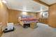 404 Arrowhead, Gilberts, IL 60136