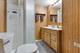 404 Arrowhead, Gilberts, IL 60136