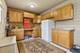 404 Arrowhead, Gilberts, IL 60136