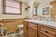 404 Arrowhead, Gilberts, IL 60136