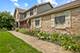 404 Arrowhead, Gilberts, IL 60136
