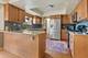 404 Arrowhead, Gilberts, IL 60136