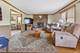 404 Arrowhead, Gilberts, IL 60136