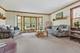 404 Arrowhead, Gilberts, IL 60136