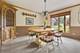 404 Arrowhead, Gilberts, IL 60136