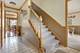 404 Arrowhead, Gilberts, IL 60136
