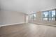 474 N Lake Shore Unit 2301, Chicago, IL 60611