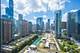 474 N Lake Shore Unit 2301, Chicago, IL 60611