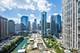 474 N Lake Shore Unit 2301, Chicago, IL 60611