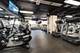 474 N Lake Shore Unit 2301, Chicago, IL 60611
