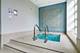 474 N Lake Shore Unit 2301, Chicago, IL 60611