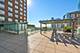 474 N Lake Shore Unit 2301, Chicago, IL 60611
