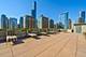 474 N Lake Shore Unit 2301, Chicago, IL 60611