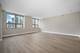 474 N Lake Shore Unit 2301, Chicago, IL 60611