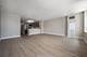 474 N Lake Shore Unit 2301, Chicago, IL 60611