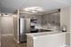 474 N Lake Shore Unit 2301, Chicago, IL 60611