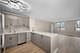 474 N Lake Shore Unit 2301, Chicago, IL 60611