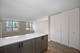 474 N Lake Shore Unit 2301, Chicago, IL 60611