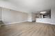 474 N Lake Shore Unit 2301, Chicago, IL 60611