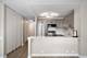 474 N Lake Shore Unit 2301, Chicago, IL 60611