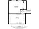 1103 Hillcrest, Fox River Grove, IL 60021