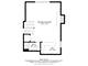 1103 Hillcrest, Fox River Grove, IL 60021
