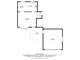 1103 Hillcrest, Fox River Grove, IL 60021