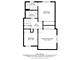 1103 Hillcrest, Fox River Grove, IL 60021
