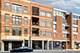 2626 N Halsted Unit 3, Chicago, IL 60614