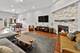 2626 N Halsted Unit 3, Chicago, IL 60614