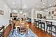 2626 N Halsted Unit 3, Chicago, IL 60614