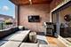 2626 N Halsted Unit 3, Chicago, IL 60614
