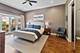 2626 N Halsted Unit 3, Chicago, IL 60614