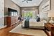 2626 N Halsted Unit 3, Chicago, IL 60614