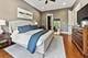 2626 N Halsted Unit 3, Chicago, IL 60614