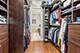 2626 N Halsted Unit 3, Chicago, IL 60614