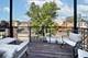 2626 N Halsted Unit 3, Chicago, IL 60614