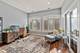2626 N Halsted Unit 3, Chicago, IL 60614
