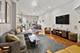 2626 N Halsted Unit 3, Chicago, IL 60614