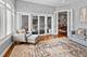 2626 N Halsted Unit 3, Chicago, IL 60614