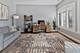 2626 N Halsted Unit 3, Chicago, IL 60614