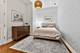 2626 N Halsted Unit 3, Chicago, IL 60614